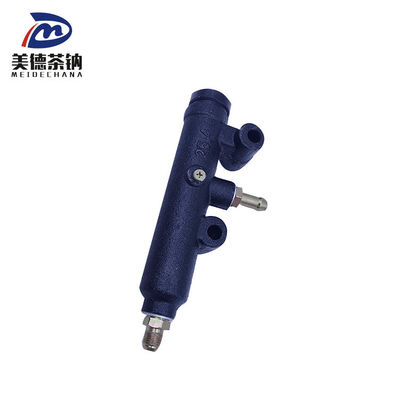 Clutch Master Cylinder 16023 for FOTON Original Standard and Suitable Truck Parts