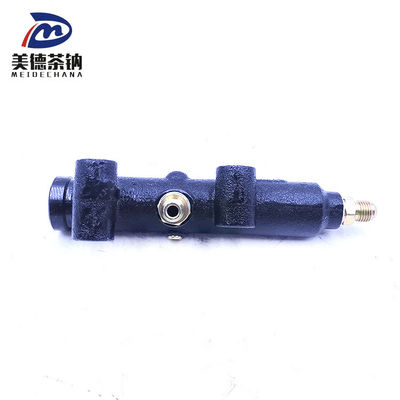 Clutch Master Cylinder 16023 for FOTON Original Standard and Suitable Truck Parts