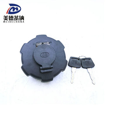 1103010-59A Diesel Fuel Tank Cap for Chinese Commercial Vehicles Truck Engine Parts