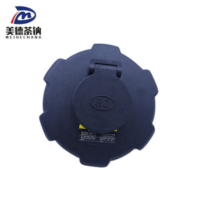 1103010-59A Diesel Fuel Tank Cap for Chinese Commercial Vehicles Truck Engine Parts