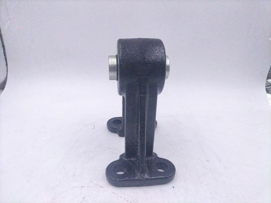 Transverse Stable Rod Bracket Bush Assy Perfect for Replacement/Repair Applications