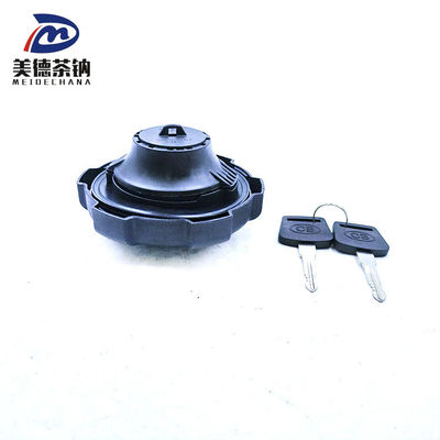 1103010-59A Diesel Fuel Tank Cap for Chinese Commercial Vehicles Truck Engine Parts