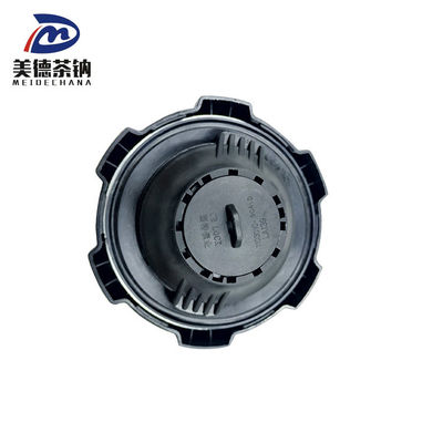 1103010-59A Diesel Fuel Tank Cap for Chinese Commercial Vehicles Truck Engine Parts
