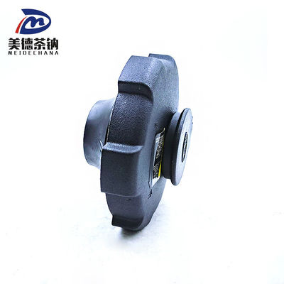 1103010-59A Diesel Fuel Tank Cap for Chinese Commercial Vehicles Truck Engine Parts