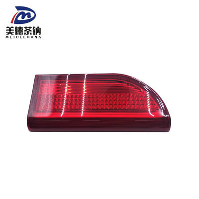 King Longhua Passenger Car Taillight Bus Spare Parts 37V11-73100-E with Picture Shows