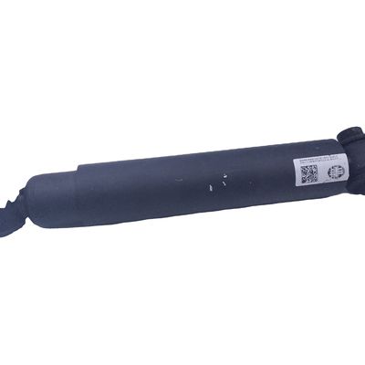 Standard Front Shock Absorber Assembly for Original Auto Parts Trusted by Customers