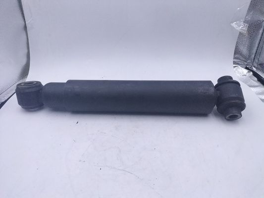 Standard Front Shock Absorber Assembly for Original Auto Parts Trusted by Customers