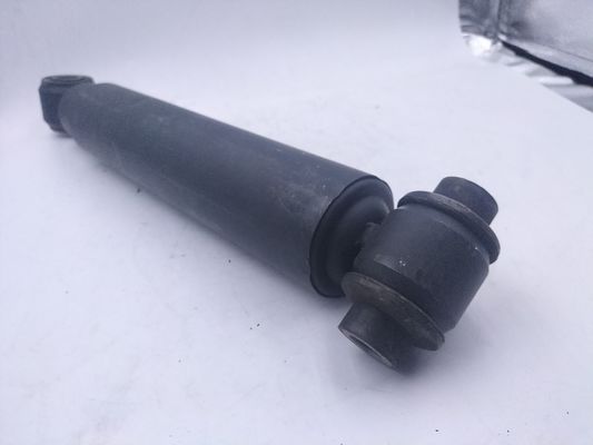 Standard Front Shock Absorber Assembly for Original Auto Parts Trusted by Customers