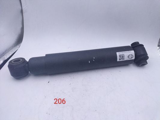 Standard Front Shock Absorber Assembly for Original Auto Parts Trusted by Customers