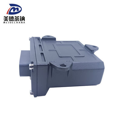 Original Motor Replacement Has Never Been Easier with Our Professional ATS Controller