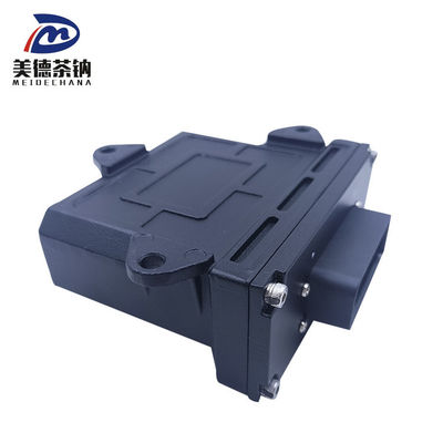 Original Motor Replacement Has Never Been Easier with Our Professional ATS Controller