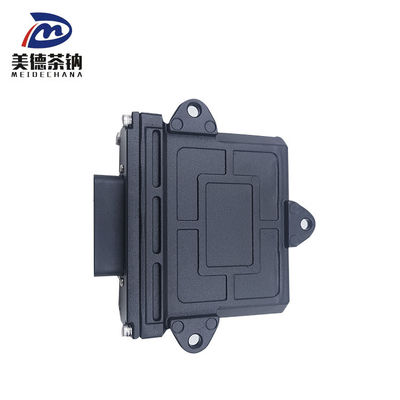 Original Motor Replacement Has Never Been Easier with Our Professional ATS Controller