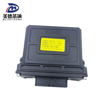 Original Motor Replacement Has Never Been Easier with Our Professional ATS Controller