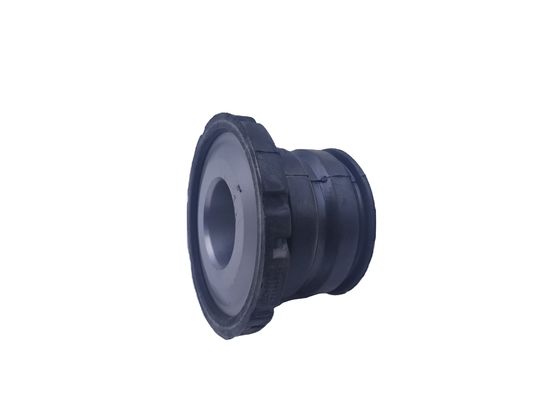 Front Suspension Front Hinge Cushion The Best Choice for Repair and Replacement