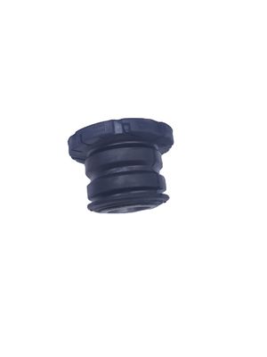 Front Suspension Front Hinge Cushion The Best Choice for Repair and Replacement