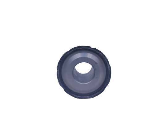 Front Suspension Front Hinge Cushion The Best Choice for Repair and Replacement