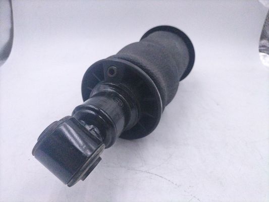 Rear Suspension Air Spring and Shock Absorber Assy for Heavy Truck 5001320-1851-C00
