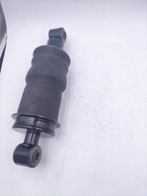 Rear Suspension Air Spring and Shock Absorber Assy for Heavy Truck 5001320-1851-C00