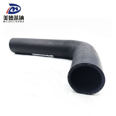 OE NO. 13KF8-03014 Pressure Engine Outlet Hose for Original Automobile Parts