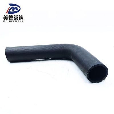 OE NO. 13KF8-03014 Pressure Engine Outlet Hose for Original Automobile Parts