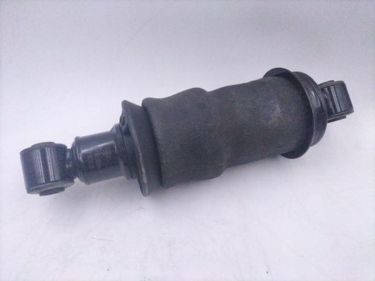 Rear Suspension Air Spring and Shock Absorber Assy for Heavy Truck 5001320-1851-C00