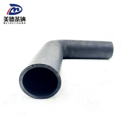 OE NO. 13KF8-03014 Pressure Engine Outlet Hose for Original Automobile Parts