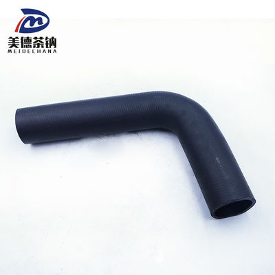 OE NO. 13KF8-03014 Pressure Engine Outlet Hose for Original Automobile Parts