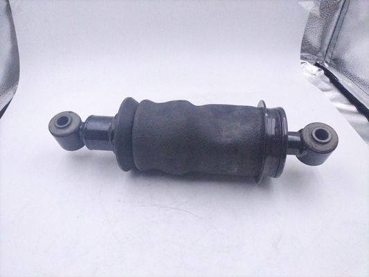 Rear Suspension Air Spring and Shock Absorber Assy for Heavy Truck 5001320-1851-C00