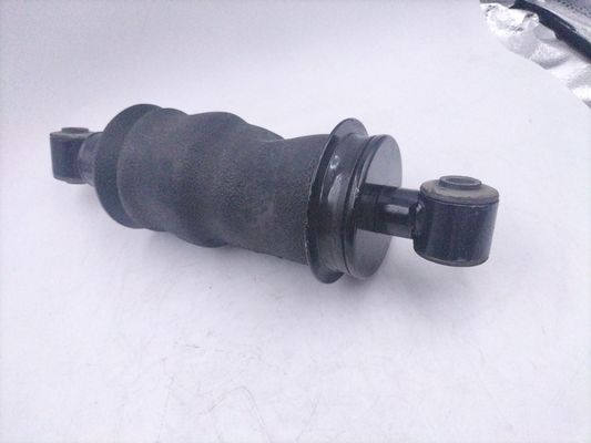 Rear Suspension Air Spring and Shock Absorber Assy for Heavy Truck 5001320-1851-C00