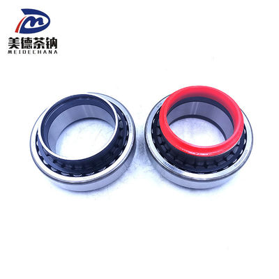 Parts for Heavy Trucks Rear Wheel End Bearing Unit DZ 90009340060 Assembly Included