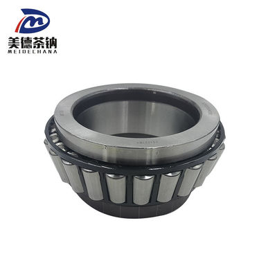Parts for Heavy Trucks Rear Wheel End Bearing Unit DZ 90009340060 Assembly Included