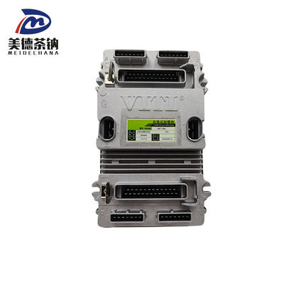 Replace and Repair Your Bus's ECU with VITI Powertrain Control Electronic Module