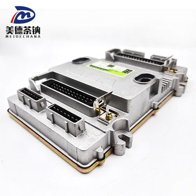 Replace and Repair Your Bus's ECU with VITI Powertrain Control Electronic Module