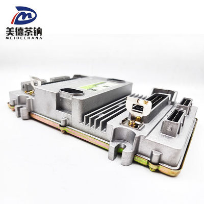 Replace and Repair Your Bus's ECU with VITI Powertrain Control Electronic Module