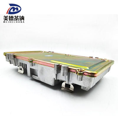 Replace and Repair Your Bus's ECU with VITI Powertrain Control Electronic Module