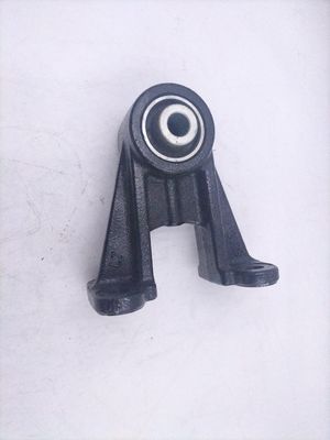 Standard Size Transverse Stable Rod Bracket Bush Assy 2916440-2001 STEEL Truck Parts