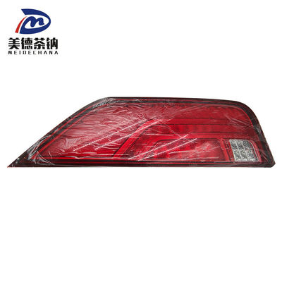 MEIDECHNAN LED Taillight 24V Automatic Rear Car Light 4133-80-00368 within MEIDECHNAN