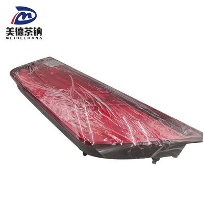 MEIDECHNAN LED Taillight 24V Automatic Rear Car Light 4133-80-00368 within MEIDECHNAN