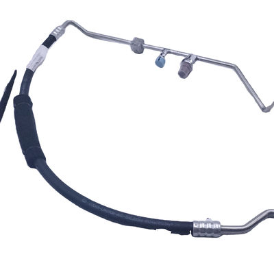 Flexible High Pressure Tube-Condenser Perfect for Refrigerator Repair and Maintenance