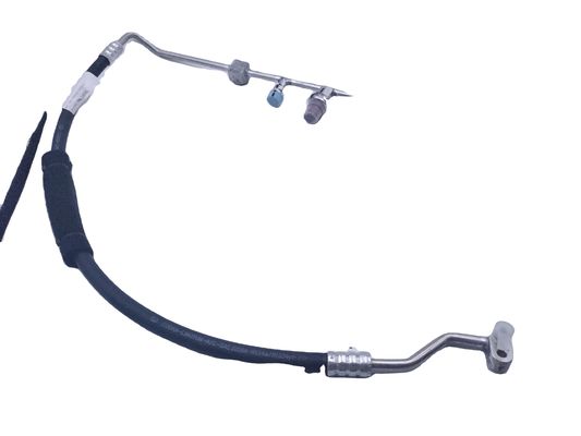 Flexible High Pressure Tube-Condenser Perfect for Refrigerator Repair and Maintenance