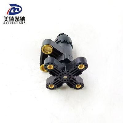 Bus Model meidechana WABCO ECAS Height Sensor for Truck/Bus Distance Sensor 3506-03832