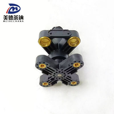 Bus Model meidechana WABCO ECAS Height Sensor for Truck/Bus Distance Sensor 3506-03832