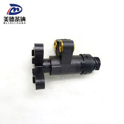 Bus Model meidechana WABCO ECAS Height Sensor for Truck/Bus Distance Sensor 3506-03832