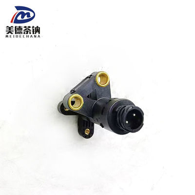 Bus Model meidechana WABCO ECAS Height Sensor for Truck/Bus Distance Sensor 3506-03832