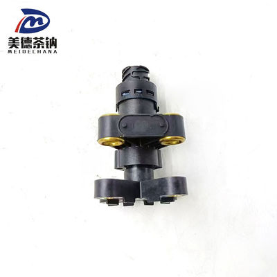 Bus Model meidechana WABCO ECAS Height Sensor for Truck/Bus Distance Sensor 3506-03832