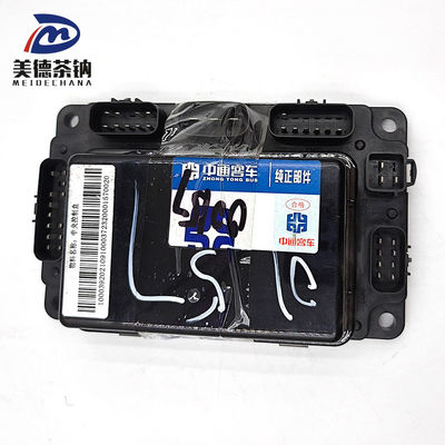 Meide  Chana Bus Model Central Junction Box 3723-20-00157  in standard size