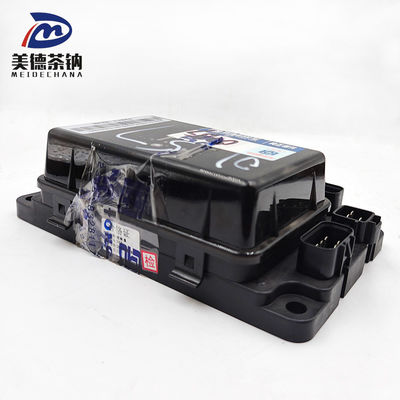 Meide  Chana Bus Model Central Junction Box 3723-20-00157  in standard size