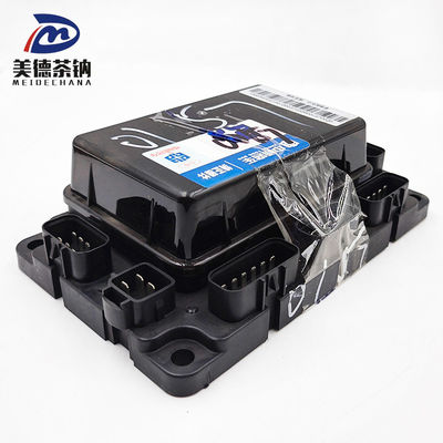Meide  Chana Bus Model Central Junction Box 3723-20-00157  in standard size