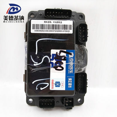 Meide  Chana Bus Model Central Junction Box 3723-20-00157  in standard size