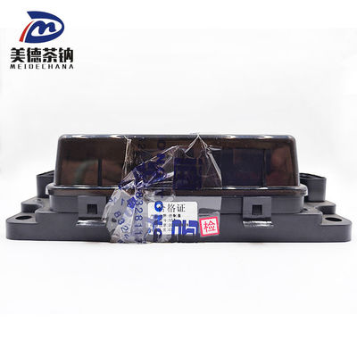 Meide  Chana Bus Model Central Junction Box 3723-20-00157  in standard size